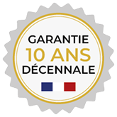 Garantie 10 ans décennale